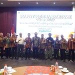 Pemprov Bengkulu dukung penuh PTSL program strategis nasional-1705404471