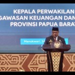 Pemprov Papua Barat dan BPKP berkolaborasi perbaiki tata kelola-1706084477