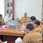 Pemprov Sulteng upaya kembangkan komoditas durian di Kabupaten Parimo-1704880578