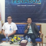 penabur-1705074749