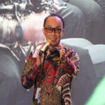 Penjabat Gubernur Sulbar sebut RPJPD perhatikan perubahan wilayah-1704365931