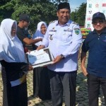 Penyuluh agama di Maros bantu pemerintah sosialisasikan pemilu damai-1704367153