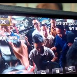 Perludem minta Bawaslu Jakpus independen tangani kasus Gibran-1704274198