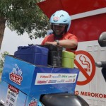 Pertamina klaim sukses amankan pasokan energi Natal dan tahun baru-1704789393