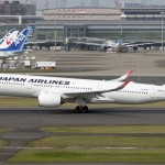 Pesawat Japan Airline-1704264602