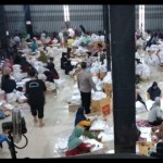 Petugas-1704704069