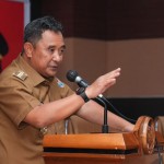 Pj Gubernur Sulsel Bahtiar Baharuddin.ANTARA/HO-Humas Pemprov Sulsel-1704266024