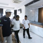 Pj Wali Kota: Akses menuju asrama haji Banten perlu diperluas-1704280418