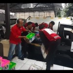 PMI Cianjur distribusikan bantuan untuk korban gempa Sumedang-1704198565