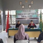 PN Sampit Kalteng optimalkan layanan di pelosok dengan sidang keliling-1704182330