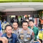 Polda Jabar kerahkan 500 personel bantu warga terdampak gempa Sumedang-1704265886