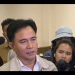 Polisi bakal panggil Yusril Ihza Mahendra jadi saksi Firli Bahuri-1704434814