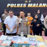 Polisi bongkar kasus TPPO pengiriman tenaga kerja ke luar negeri-1704793027