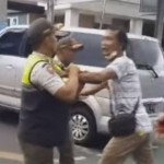 Polisi selidiki pengeroyokan dua anggota Satpol PP di Menteng-1704198244