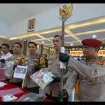 Polres Garut ungkap sindikat pembobol minimarket lintas kota-1706085048