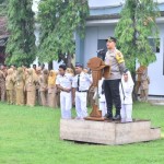 Polres Jepara sosialisasikan larangan pakai knalpot brong ke sekolah-1704707783