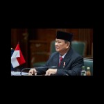 Prabowo-1706715841