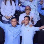 Prabowo-Gibran-1705322129