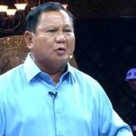 Prabowo Subianto-1704331914