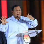 Prabowo Subianto-1704638298