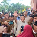 Prabowo Subianto-1704784340