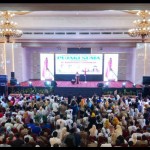 Prabowo Subianto-1704814433