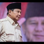 Prabowo Subianto-1704967893