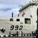 Prabowo Subianto-1705550367