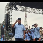 Prabowo Subianto-1706591113