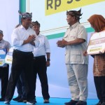 Prabowo Subianto-1706622871