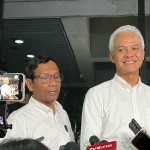 Prabowo Subianto dan Gibran Rakabuming Raka-1704334263