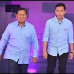 Prabowo Subianto dan Gibran Rakabuming Raka-1704599522