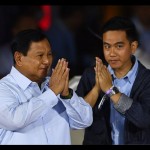 Prabowo Subianto dan Gibran Rakabuming Raka-1704685599