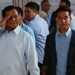 Prabowo Subianto dan Gibran Rakabuming Raka-1704770688