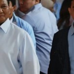 Prabowo Subianto dan Gibran Rakabuming Raka-1705372712