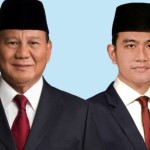 Prabowo Subianto-Gibran Rakabuming Raka-1705829604