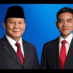 Prabowo Subianto-Gibran Rakabuming Raka-1706053073