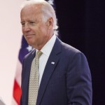 Presiden Amerika Serikat Joe Biden. (ANTARA/Anadolu)-1705213777