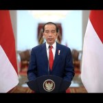 Presiden Jokowi-1704728656