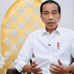 Presiden Jokowi-1704729091