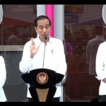 Presiden RI Joko Widodo-1704163529