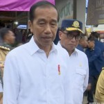 Presiden RI Joko Widodo-1704164463
