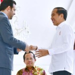 Presiden RI Joko Widodo-1704375586