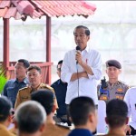 Presiden RI Joko Widodo-1704696704