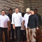 Presiden RI Joko Widodo-1704713185