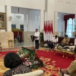 Presiden RI Joko Widodo-1704776303