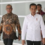 Presiden RI Joko Widodo-1704792931