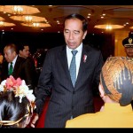 Presiden RI Joko Widodo-1704857258