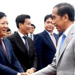 Presiden RI Joko Widodo-1705149275