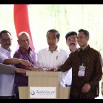 Presiden RI Joko Widodo-1705471561